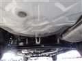 2007 Toyota Corolla Fielder