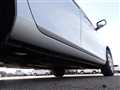 2007 Toyota Corolla Fielder