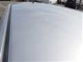 2007 Toyota Corolla Fielder