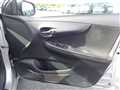 2007 Toyota Corolla Fielder