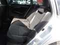 2007 Toyota Corolla Fielder