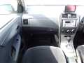 2007 Toyota Corolla Fielder