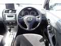 2007 Toyota Corolla Fielder