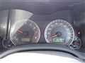 2007 Toyota Corolla Fielder