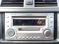 2007 Toyota Corolla Fielder