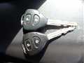 2007 Toyota Corolla Fielder
