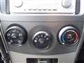 2007 Toyota Corolla Fielder