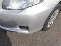 2007 Toyota Corolla Fielder