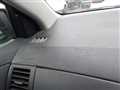 2007 Toyota Corolla Fielder