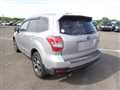 2013 Subaru Forester