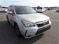 2013 Subaru Forester