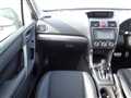 2013 Subaru Forester