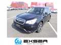 2013 Subaru Forester