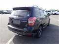 2013 Subaru Forester