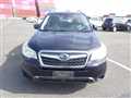2013 Subaru Forester