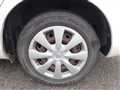 2010 Toyota Corolla Fielder