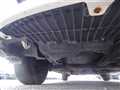 2010 Toyota Corolla Fielder
