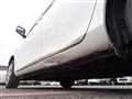 2010 Toyota Corolla Fielder