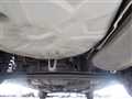 2010 Toyota Corolla Fielder