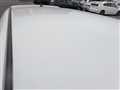 2010 Toyota Corolla Fielder