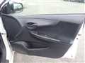 2010 Toyota Corolla Fielder