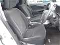 2010 Toyota Corolla Fielder
