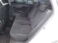 2010 Toyota Corolla Fielder
