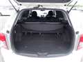 2010 Toyota Corolla Fielder