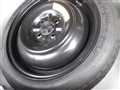2010 Toyota Corolla Fielder