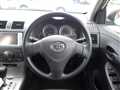 2010 Toyota Corolla Fielder