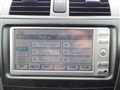 2010 Toyota Corolla Fielder