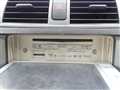 2010 Toyota Corolla Fielder