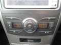 2010 Toyota Corolla Fielder