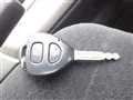 2010 Toyota Corolla Fielder