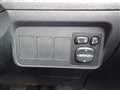 2010 Toyota Corolla Fielder