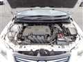 2010 Toyota Corolla Fielder