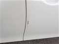 2010 Toyota Corolla Fielder