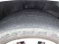 2010 Toyota Corolla Fielder