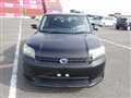 2010 Toyota Corolla Rumion