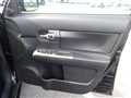 2010 Toyota Corolla Rumion