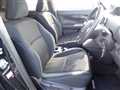 2010 Toyota Corolla Rumion