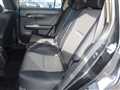 2010 Toyota Corolla Rumion