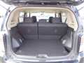 2010 Toyota Corolla Rumion