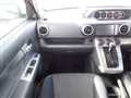 2010 Toyota Corolla Rumion