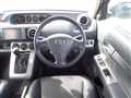 2010 Toyota Corolla Rumion