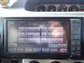 2010 Toyota Corolla Rumion