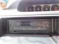2010 Toyota Corolla Rumion