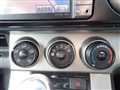 2010 Toyota Corolla Rumion