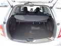 2007 Toyota Corolla Fielder