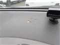 2007 Toyota Corolla Fielder